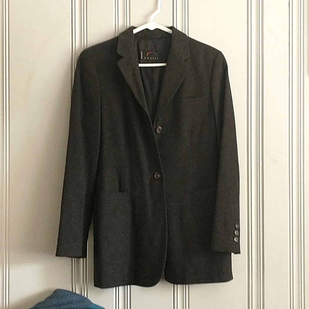 Bogner - Blazer/Jacket